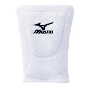 Size Medium - Mizuno LR6 Kneepad #480105